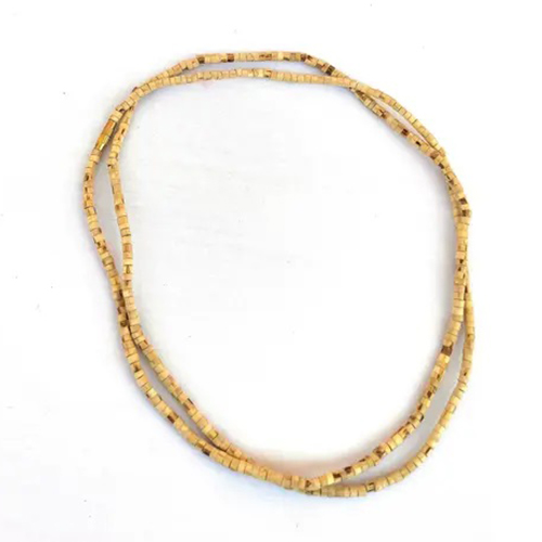 Tulsi Mala (2mm) - Best Quality
